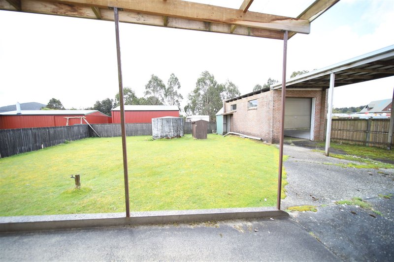 9 Little Quiggin Street, Waratah TAS 7321 Real Estate Industry Partners