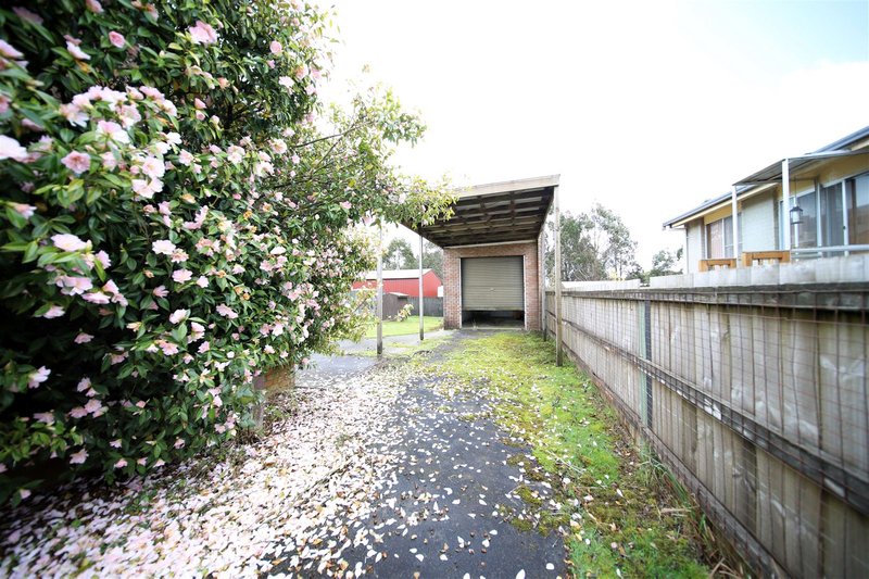 9 Little Quiggin Street, Waratah TAS 7321 Real Estate Industry Partners