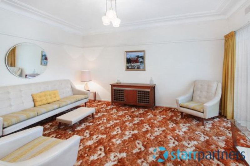 Photo - 9 Little Road, Bankstown NSW 2200 - Image 2