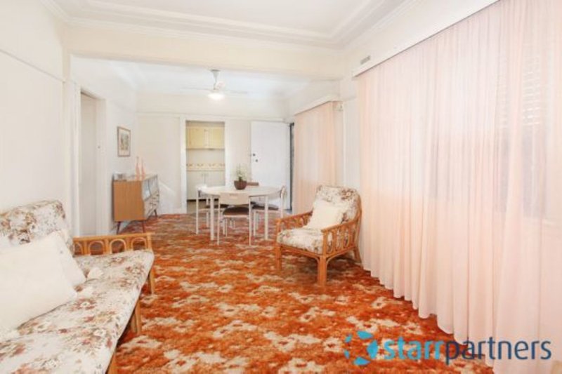 Photo - 9 Little Road, Bankstown NSW 2200 - Image 5