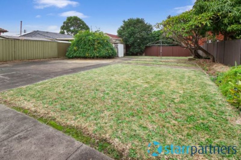 Photo - 9 Little Road, Bankstown NSW 2200 - Image 7