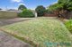 Photo - 9 Little Road, Bankstown NSW 2200 - Image 7