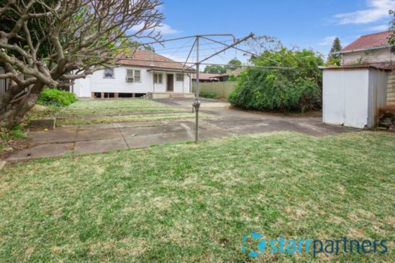 Photo - 9 Little Road, Bankstown NSW 2200 - Image 8