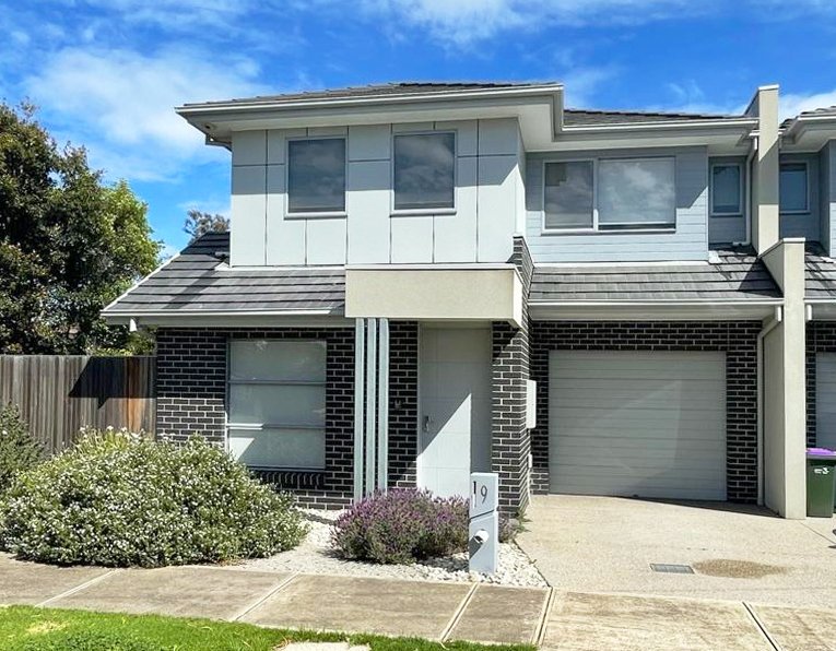 Photo - 9 Little Street, Altona North VIC 3025 - Image 1