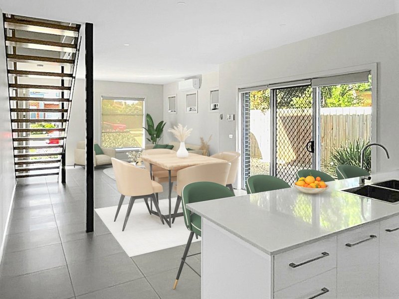 Photo - 9 Little Street, Altona North VIC 3025 - Image 2