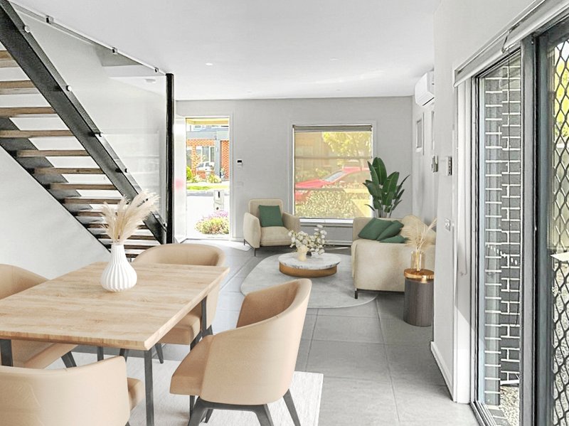 Photo - 9 Little Street, Altona North VIC 3025 - Image 3
