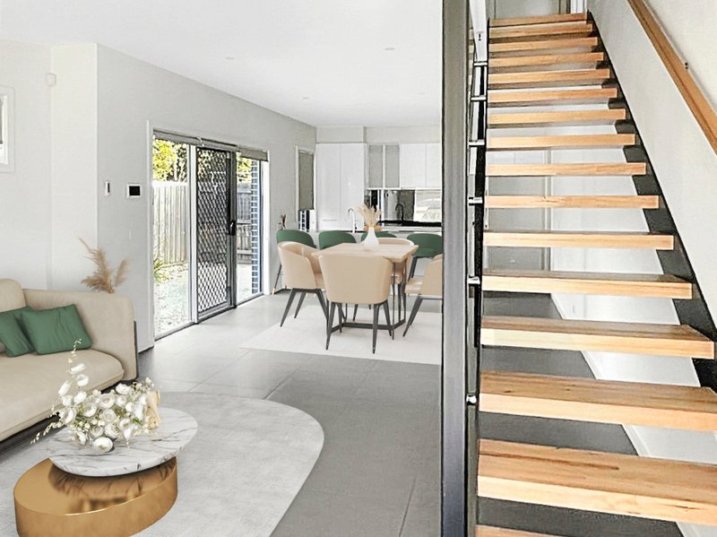 Photo - 9 Little Street, Altona North VIC 3025 - Image 4