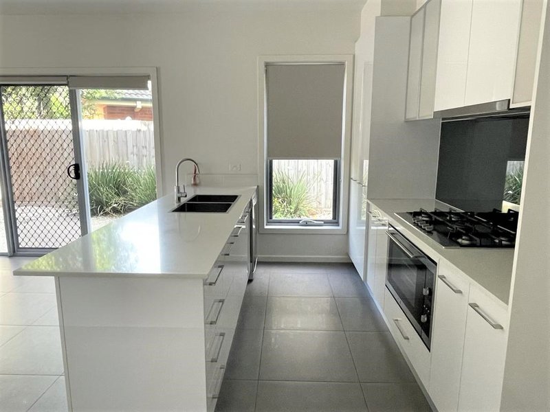 Photo - 9 Little Street, Altona North VIC 3025 - Image 5