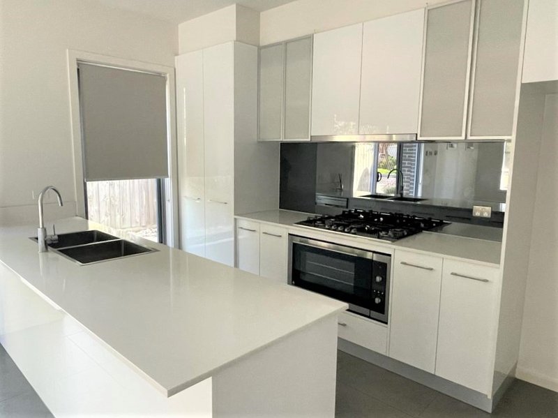 Photo - 9 Little Street, Altona North VIC 3025 - Image 6