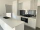Photo - 9 Little Street, Altona North VIC 3025 - Image 6