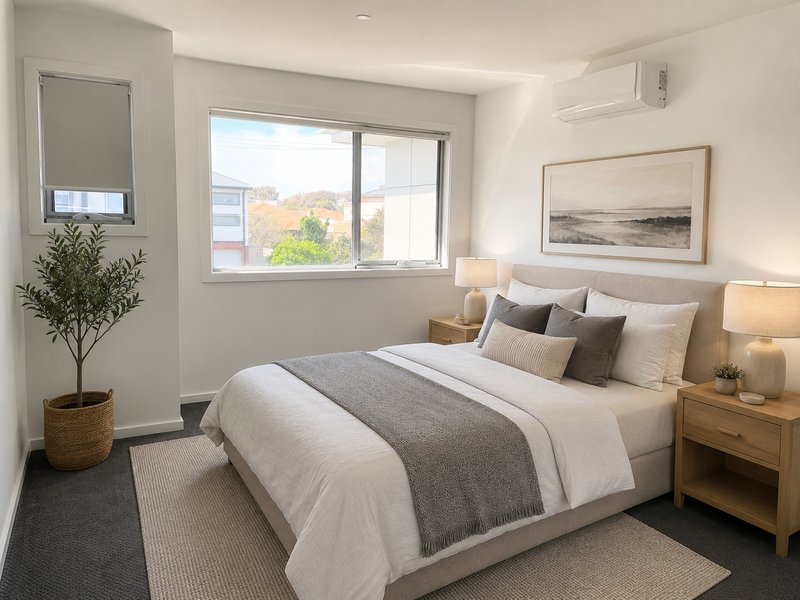 Photo - 9 Little Street, Altona North VIC 3025 - Image 7