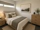 Photo - 9 Little Street, Altona North VIC 3025 - Image 10