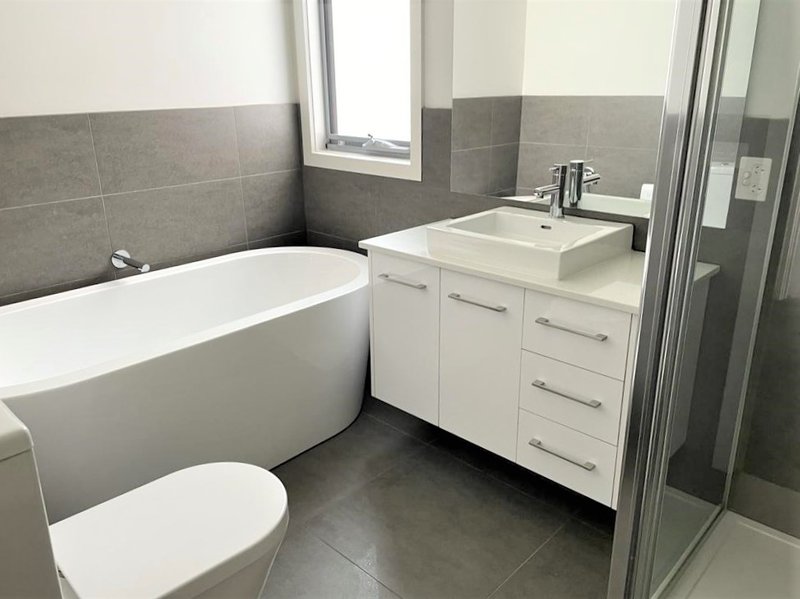Photo - 9 Little Street, Altona North VIC 3025 - Image 11