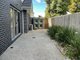 Photo - 9 Little Street, Altona North VIC 3025 - Image 12