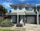 Photo - 9 Little Street, Altona North VIC 3025 - Image 1