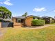 Photo - 9 Little Street, Cambridge Park NSW 2747 - Image 1