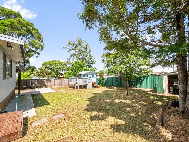 Photo - 9 Little Street, Cambridge Park NSW 2747 - Image 9