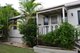 Photo - 9 Little Street, Emerald QLD 4720 - Image 1