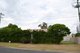 Photo - 9 Little Street, Emerald QLD 4720 - Image 2