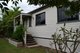 Photo - 9 Little Street, Emerald QLD 4720 - Image 3