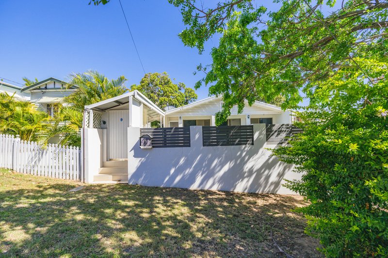 Photo - 9 Livermore Street, Wandal QLD 4700 - Image 2