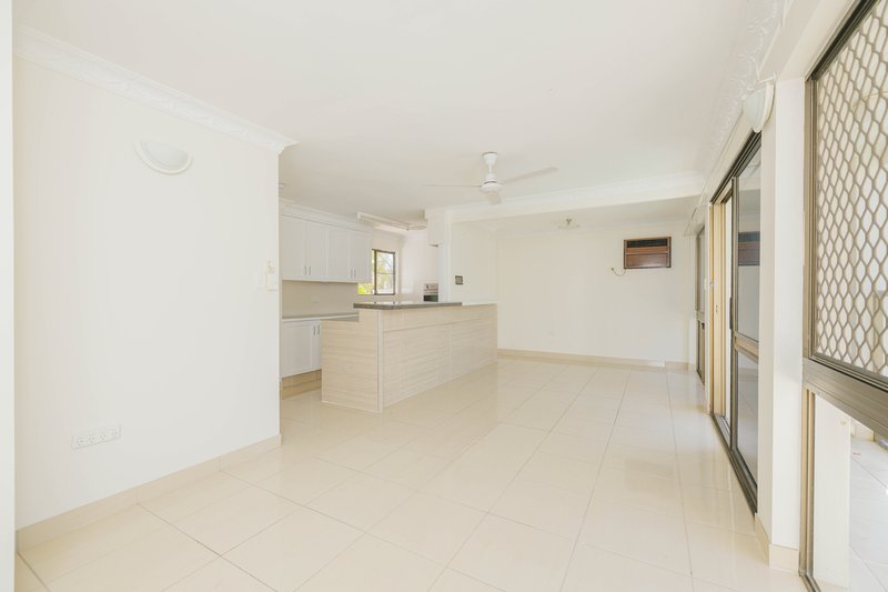 Photo - 9 Livermore Street, Wandal QLD 4700 - Image 4