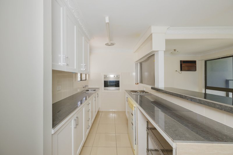 Photo - 9 Livermore Street, Wandal QLD 4700 - Image 6