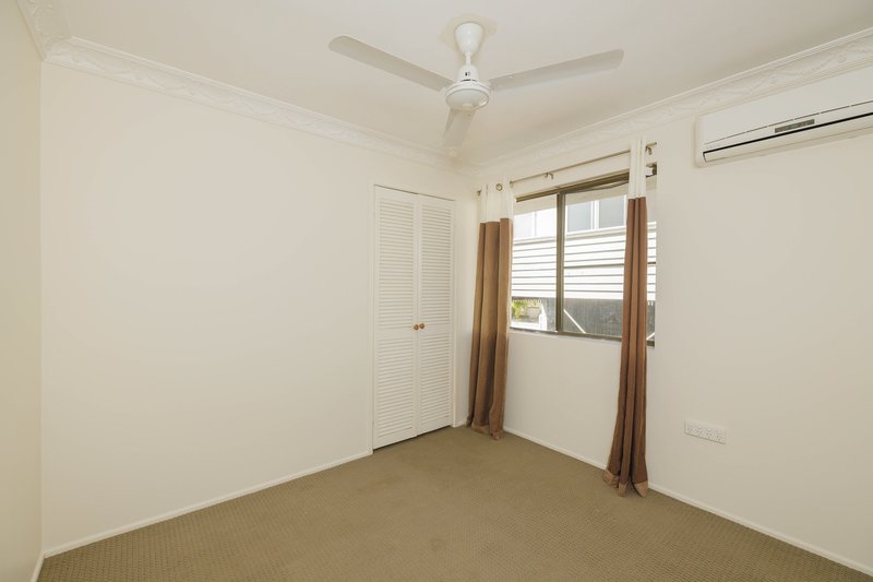 Photo - 9 Livermore Street, Wandal QLD 4700 - Image 7