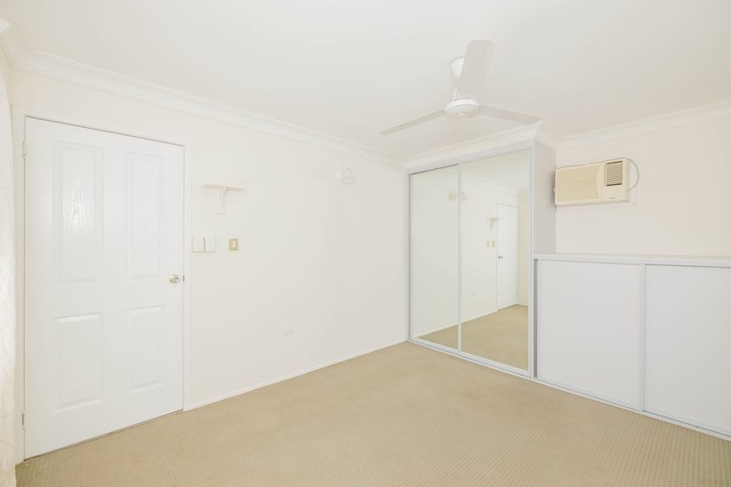 Photo - 9 Livermore Street, Wandal QLD 4700 - Image 9