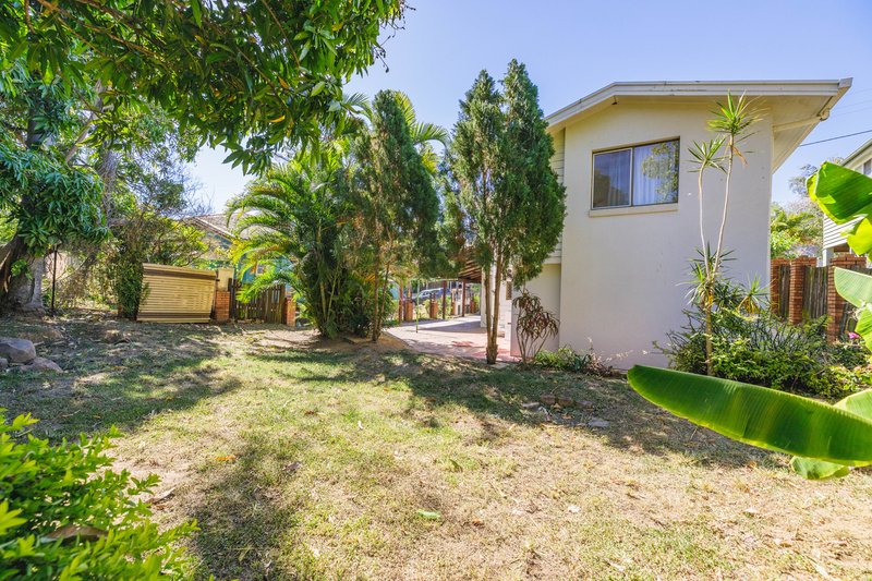 Photo - 9 Livermore Street, Wandal QLD 4700 - Image 14