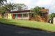 Photo - 9 Livingstone Road, Port Macquarie NSW 2444 - Image 1