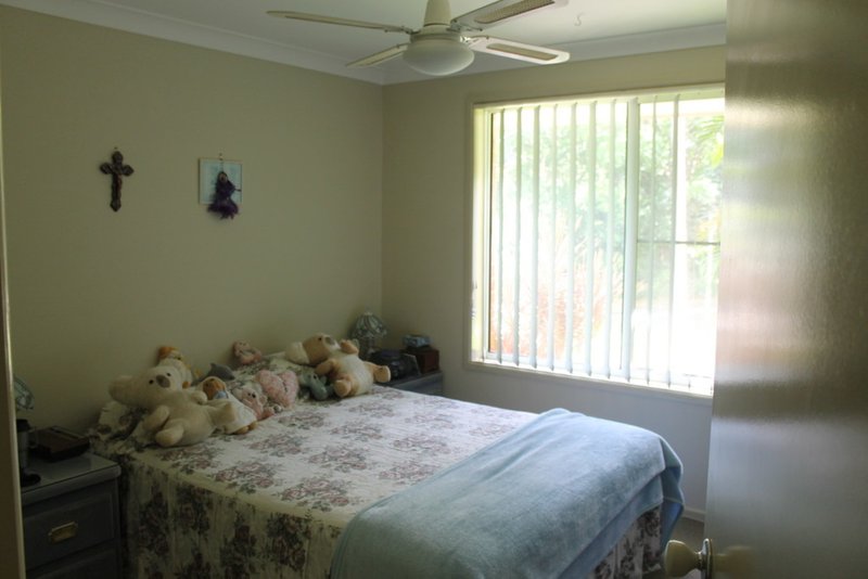 Photo - 9 Livingstone Road, Port Macquarie NSW 2444 - Image 4