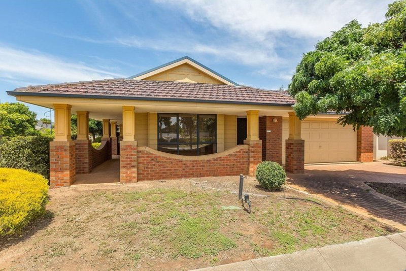 9 Livorno Lane, Point Cook VIC 3030