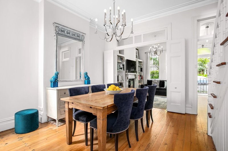 Photo - 9 Llandaff Street, Bondi Junction NSW 2022 - Image 1