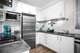 Photo - 9 Llandaff Street, Bondi Junction NSW 2022 - Image 3