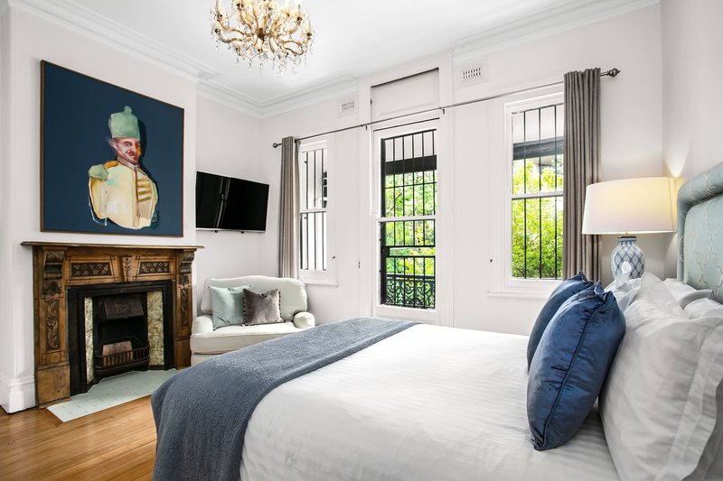 Photo - 9 Llandaff Street, Bondi Junction NSW 2022 - Image 4