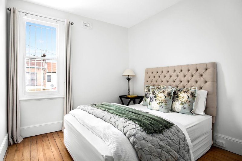 Photo - 9 Llandaff Street, Bondi Junction NSW 2022 - Image 5