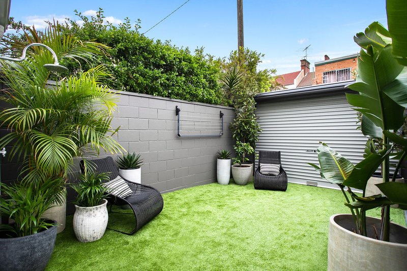 Photo - 9 Llandaff Street, Bondi Junction NSW 2022 - Image 6