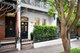 Photo - 9 Llandaff Street, Bondi Junction NSW 2022 - Image 8