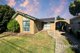 Photo - 9 Lloyd Street, Deer Park VIC 3023 - Image 1