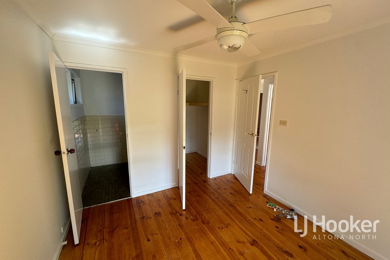 Photo - 9 Lloyd Street, Deer Park VIC 3023 - Image 6