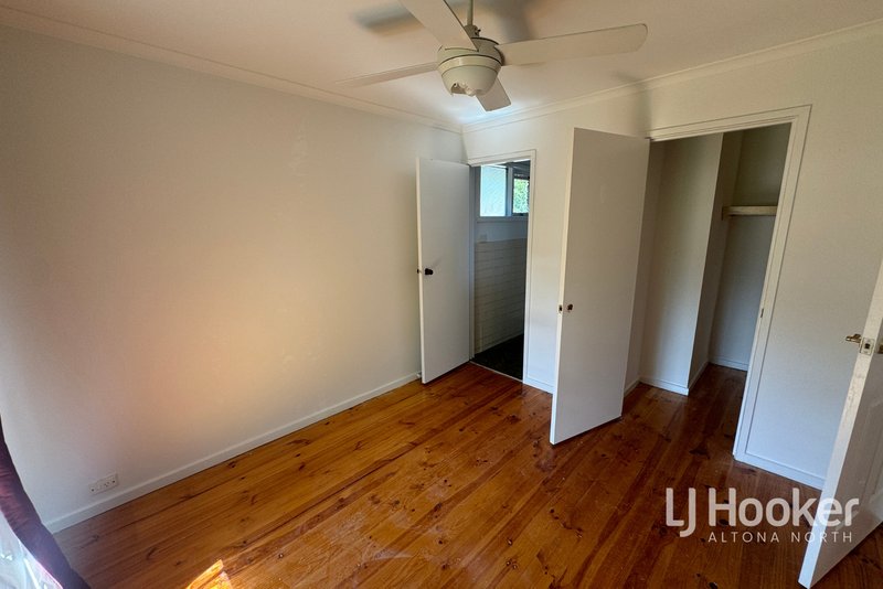 Photo - 9 Lloyd Street, Deer Park VIC 3023 - Image 7