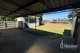 Photo - 9 Lloyd Street, Deer Park VIC 3023 - Image 15