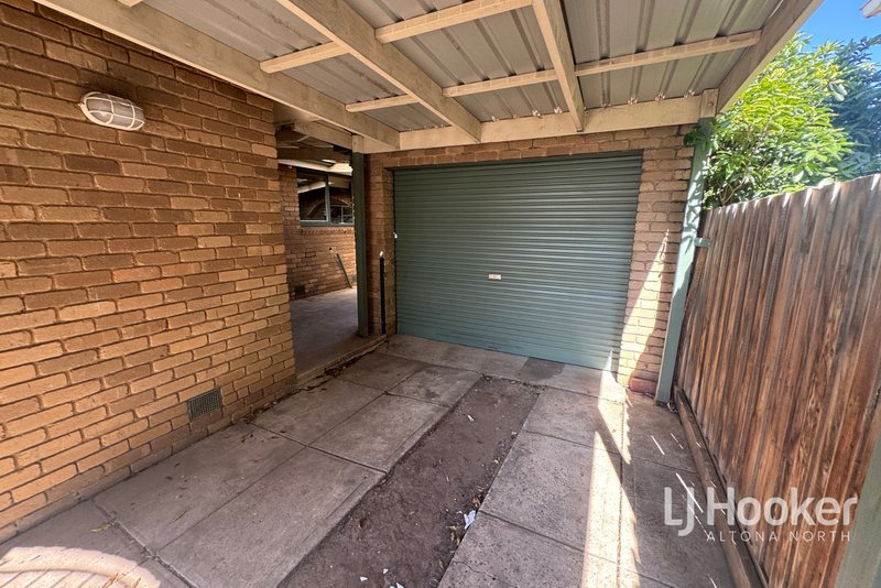 Photo - 9 Lloyd Street, Deer Park VIC 3023 - Image 17