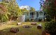 Photo - 9 Lloyds Road, Springbrook QLD 4213 - Image 1