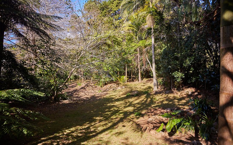 Photo - 9 Lloyds Road, Springbrook QLD 4213 - Image 9