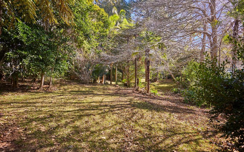 Photo - 9 Lloyds Road, Springbrook QLD 4213 - Image 12