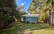 Photo - 9 Lloyds Road, Springbrook QLD 4213 - Image 15