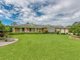 Photo - 9 Lloyds Way, Bargo NSW 2574 - Image 1