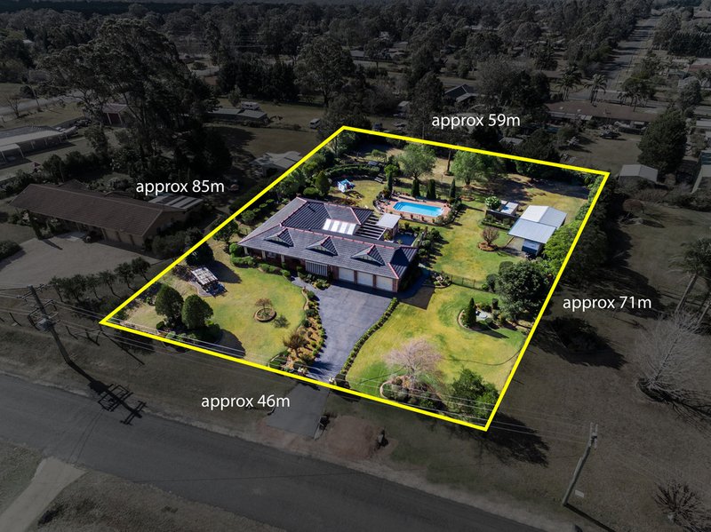 Photo - 9 Lloyds Way, Bargo NSW 2574 - Image 3